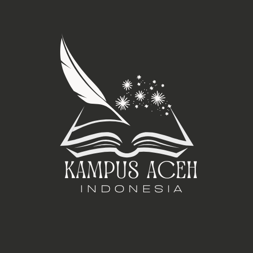 Kampus Aceh