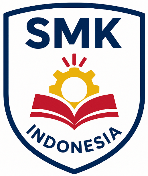 smk indonesia